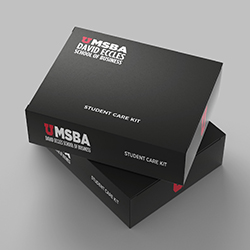 Packaging Labels Cartons Boxes